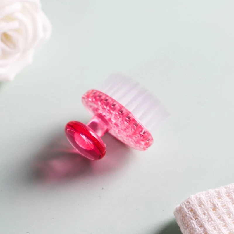 なぜプラスチック製のブラシが日々のパーソナルケアや家庭用品の縁の下の力持ちになっているのでしょうか?