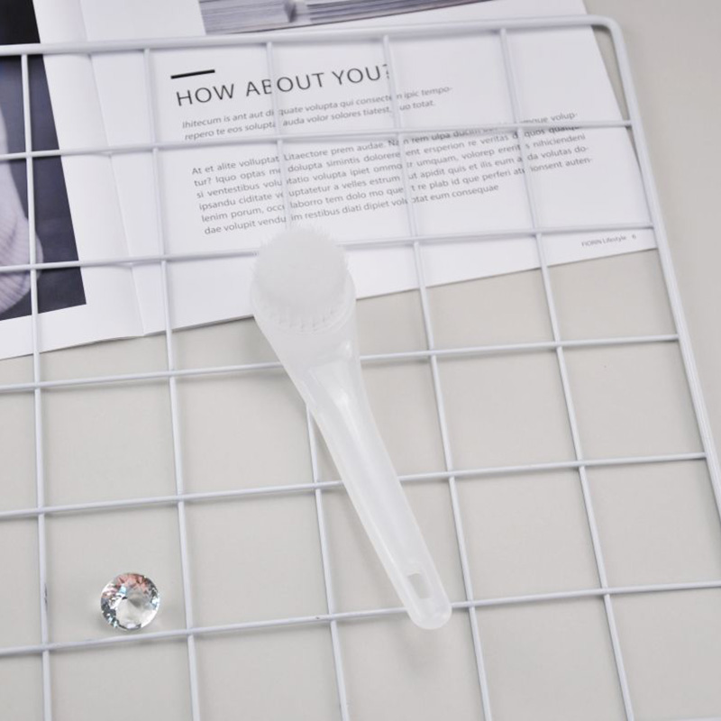 Face Cleansing Brush
